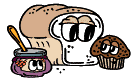pain7