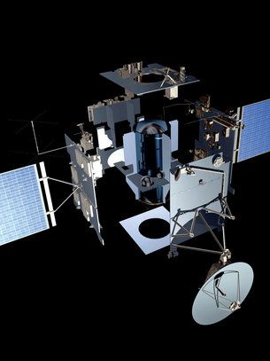 The_Rosetta_orbiter.jpg