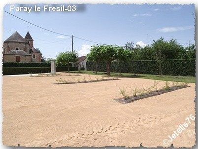 PARAY-1-border.jpg