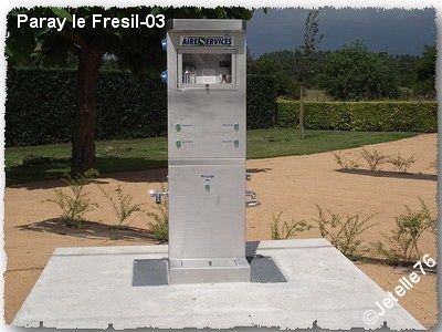 PARAY-2-border.jpg