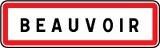 Beauvoir 01