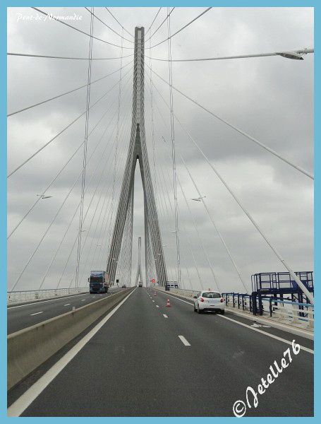 Pont-Normandie-006.jpg