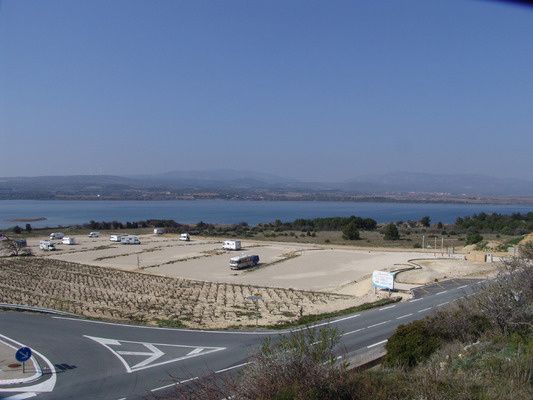 Leucate-01.jpg