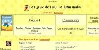 Super ferme sur jeux gratuit