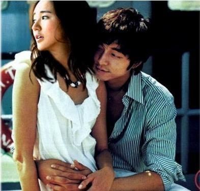 yoo ah in y su novia album yun eun hye my beautifoul asia yoo ah in y su novia album yun eun hye my beautifoul asia