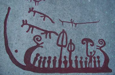 tanumshede-sweden-petroglyphs