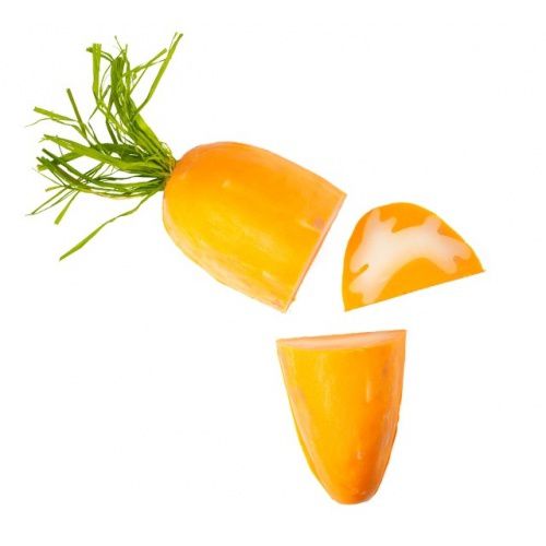 6497-Carrot-soap---web-version-2-500x500.jpg