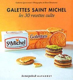 galettes-saint-michel-3706992-250-400.jpg