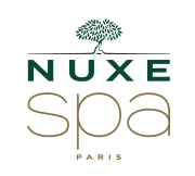 spa.png