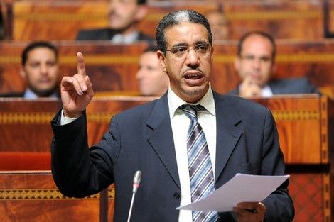 ------------Aziz-Rabah.jpg