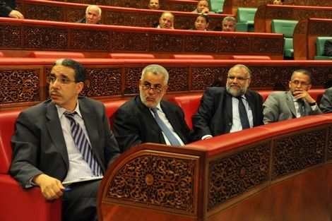 Benkirane-Rabah.jpg