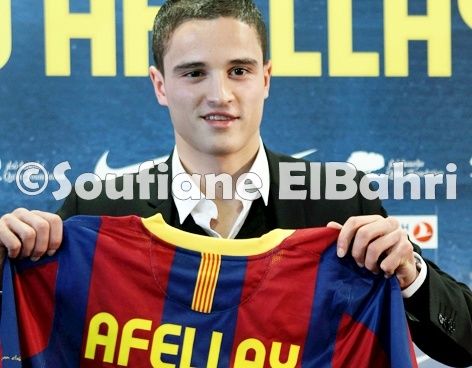 ibrahim-afellay.jpg