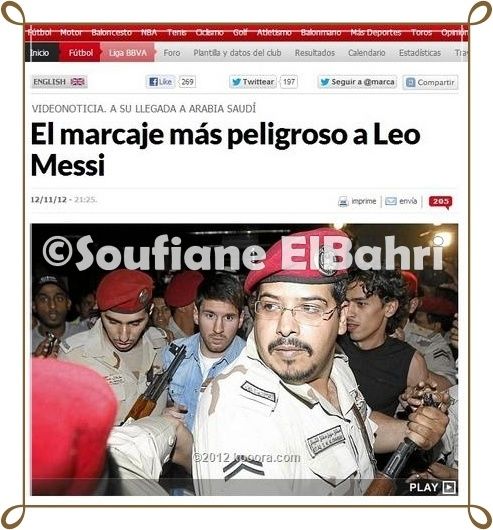 messi-kalachnikov-2.jpg