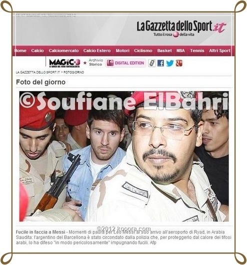 messi-kalachnikov-3-copie-1.jpg