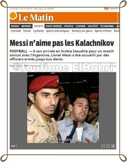 messi-kalachnikov.jpg