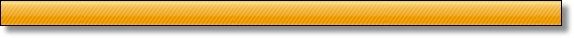 Site Video Film Youtube Google 2013 Site Video Film Youtube Google 2013