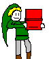 link-ds.gif