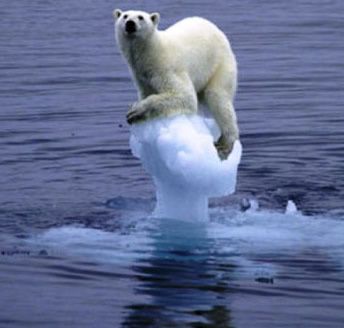 climat.jpg
