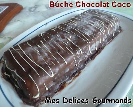 Buche-chocolat-coco-1.jpg
