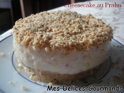 cheesecake-au-pralin.jpg
