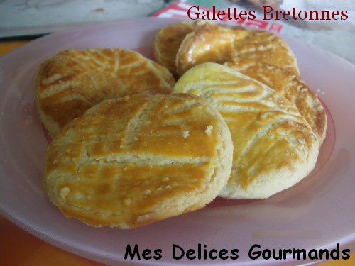 galettes-bretonnes.jpg