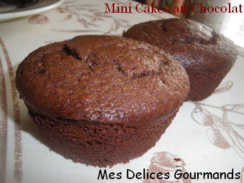 mini-cakes-au-chocolat.jpg