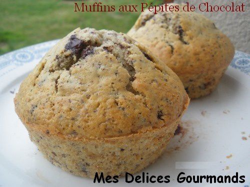 muffins-aux-pepites-de-chocolat.jpg