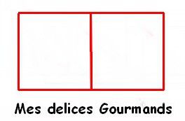 pliage-1-5-croissant.jpg