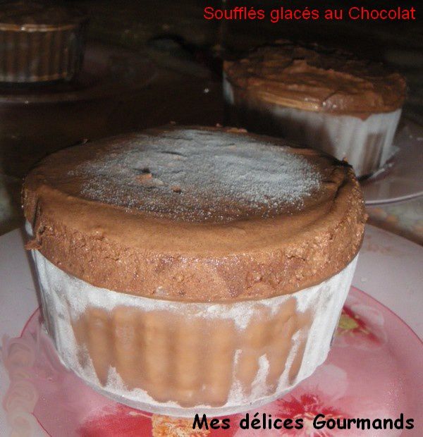 souffle-glace-au-chocolat.jpg