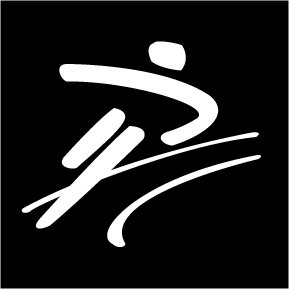 athletisme.gif