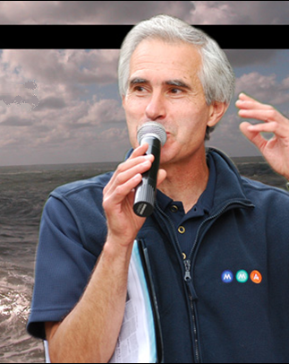 Claude-Roussin.png