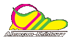 logo_alenconmedavy.gif