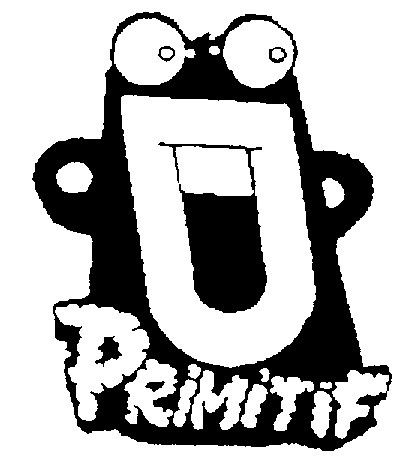 Logo-primitive.jpg