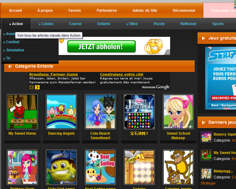 Casino pokies Casino pokies
