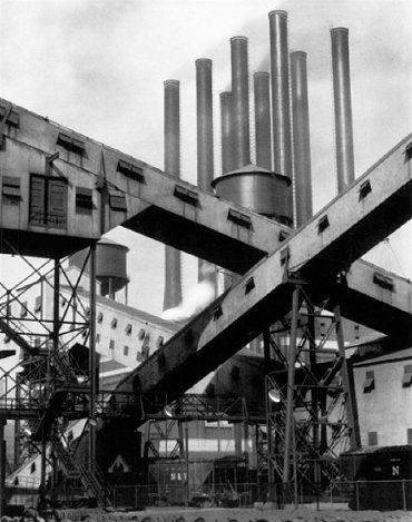 charles-sheeler-river-rouge-plant-1927.jpg