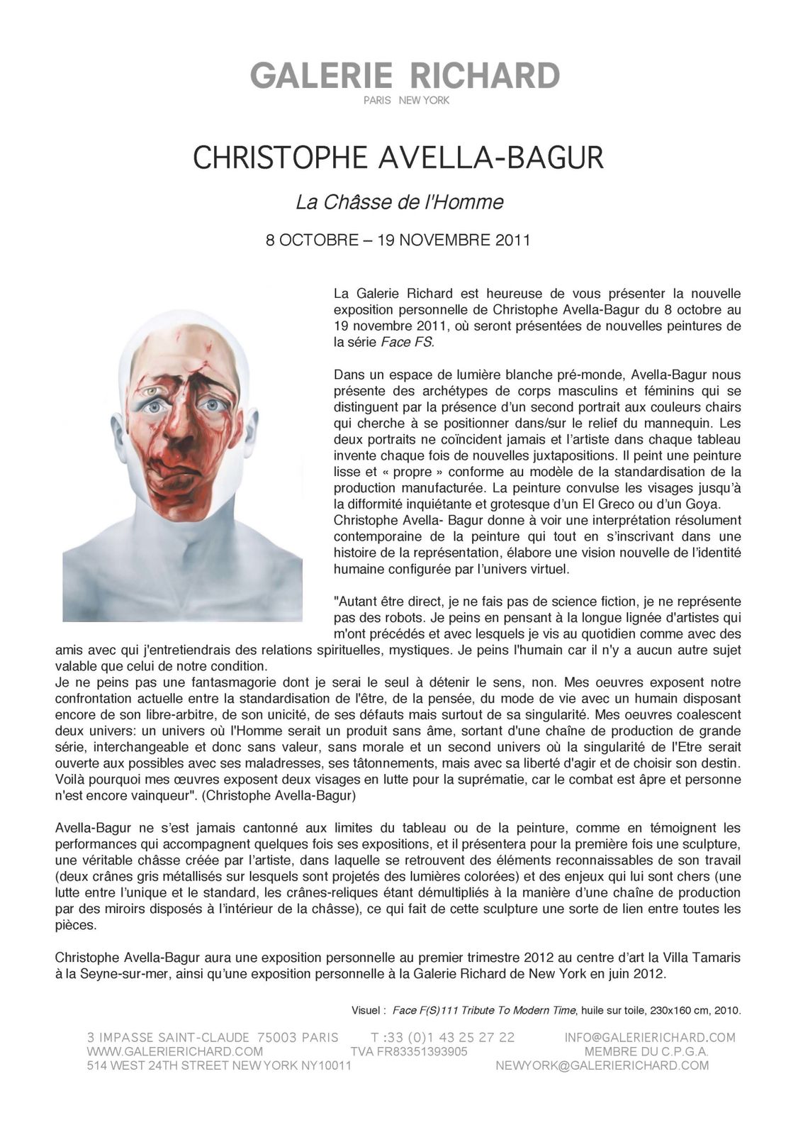communique-de-presse-la-chasse-de-l-homme.jpg