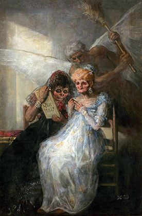 Goya-les-vieilles-le-temp-1808-1812.jpg
