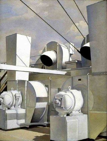 charles-sheeler--SS-Majestic--upper-deck-1929.jpg