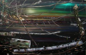 herve-ic-premisses-2012.jpeg