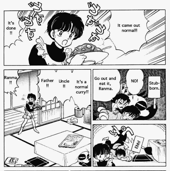 ranma---curry.png