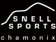 snell sports 1