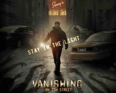 Vanishing-on-7th-Street-Film.jpg