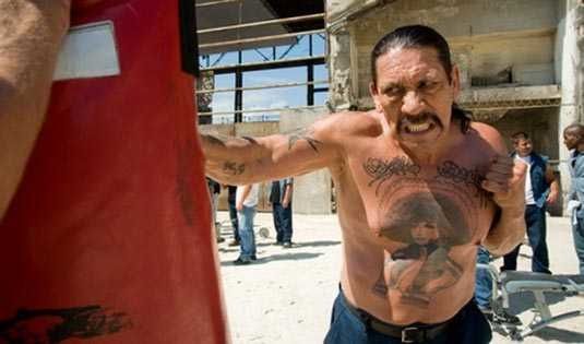 death_race_2_danny_trejo.jpg