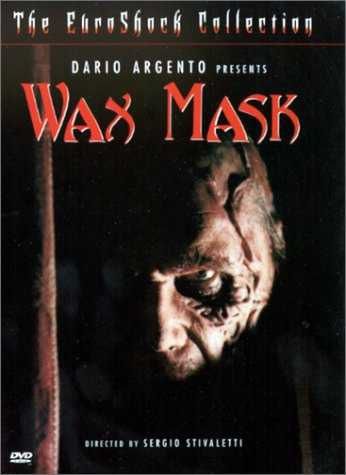 -The-Wax-Mask.jpg