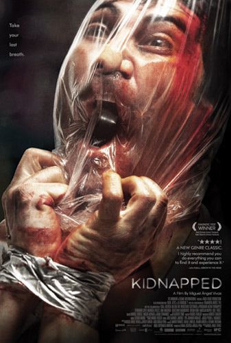 Kidnapped-poster.jpg