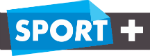 Sport_Plus.png