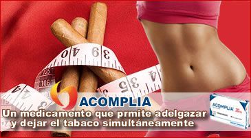 acomplia_tabaco63453.jpg
