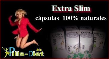 Extra Slim Le Ayudará A Bajar Los Kilos Natural Y Seguro Extra Slim Le Ayudará A Bajar Los Kilos Natural Y Seguro