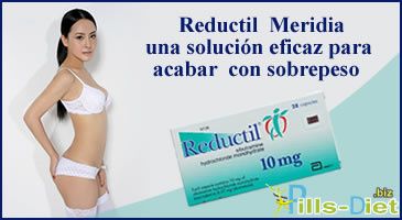 Rutina para adelgazar brazos sin pesas Aspirina utiliza rutina para adelgazar brazos sin pesas