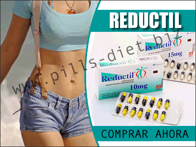Reductil Sibutramina Para Adelgazar Disponible Online Reductil Sibutramina Para Adelgazar Disponible Online